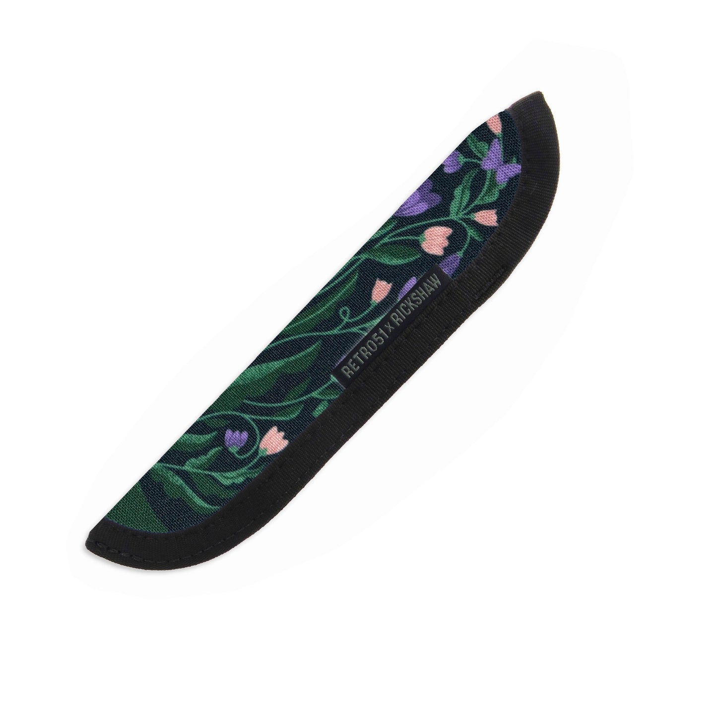 Retro 51 Tornado Popper Rollerball Pen - Growth
