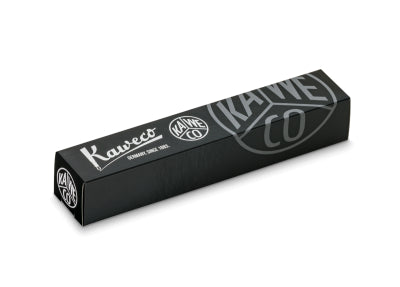 Kaweco Skyline Sport Ballpoint Pen - Pink