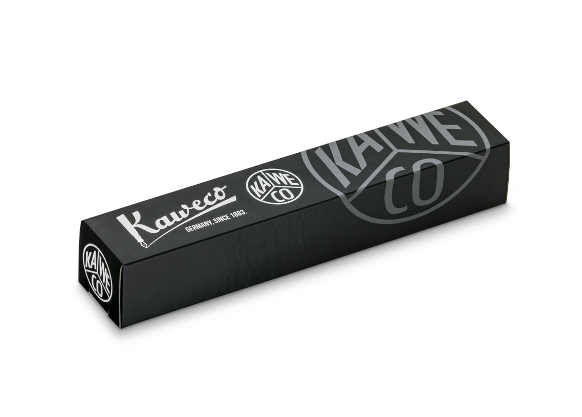 Kaweco Skyline Sport Rollerball Pen - Pink
