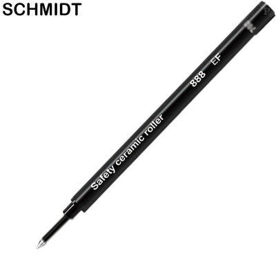 Schmidt 888 - Ceramic Rollerball Refill - Extra Fine