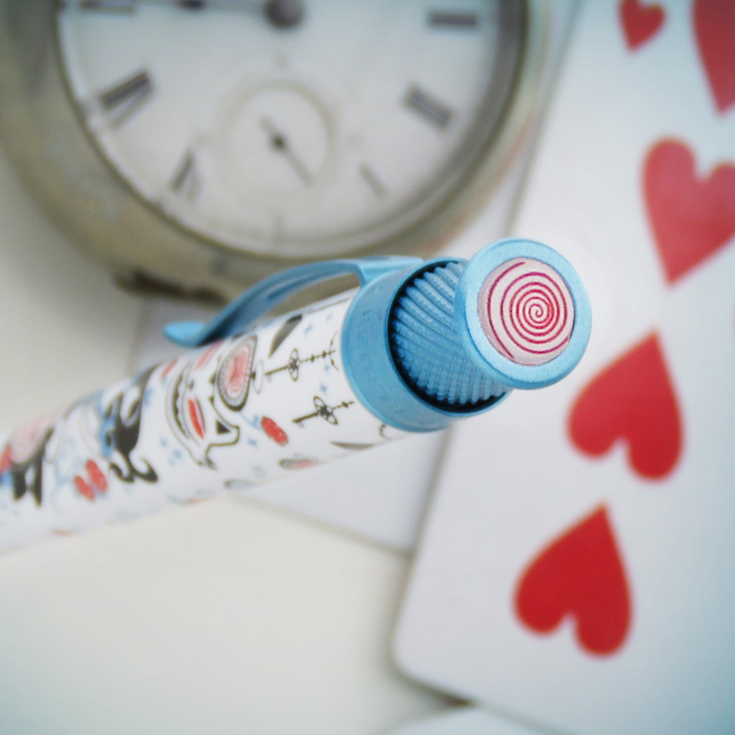Retro 51 Alice in Wonderland Rollerball