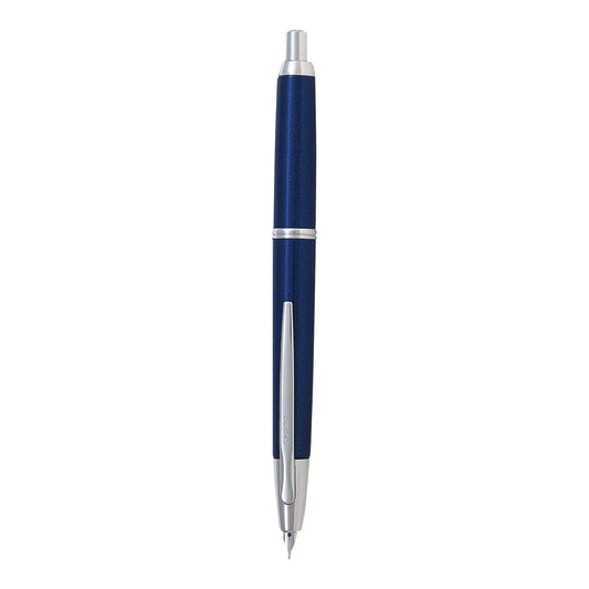 Pilot Capless Decimo - Blue