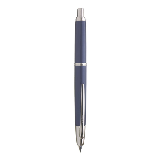 Pilot Capless Decimo - Grey