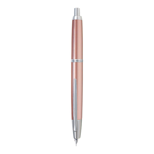 Pilot Capless Decimo - Pink