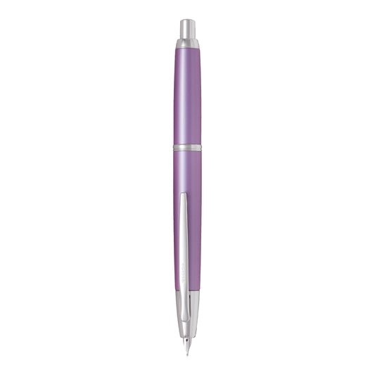Pilot Capless Decimo - Violet