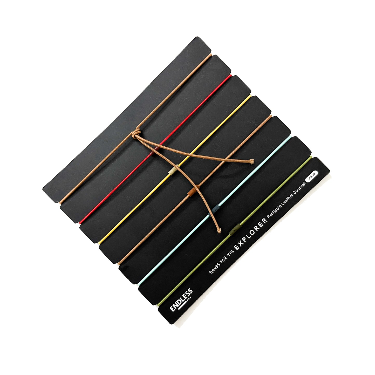 Endless - Band Kits