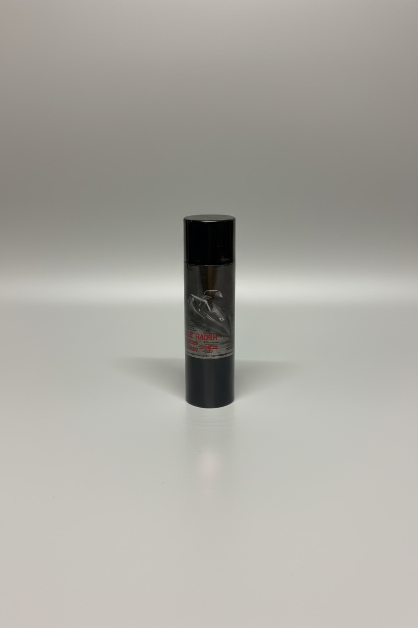 Retro 51 Mann Inc "Archive Sale" - Under the Radar Rollerball Popper