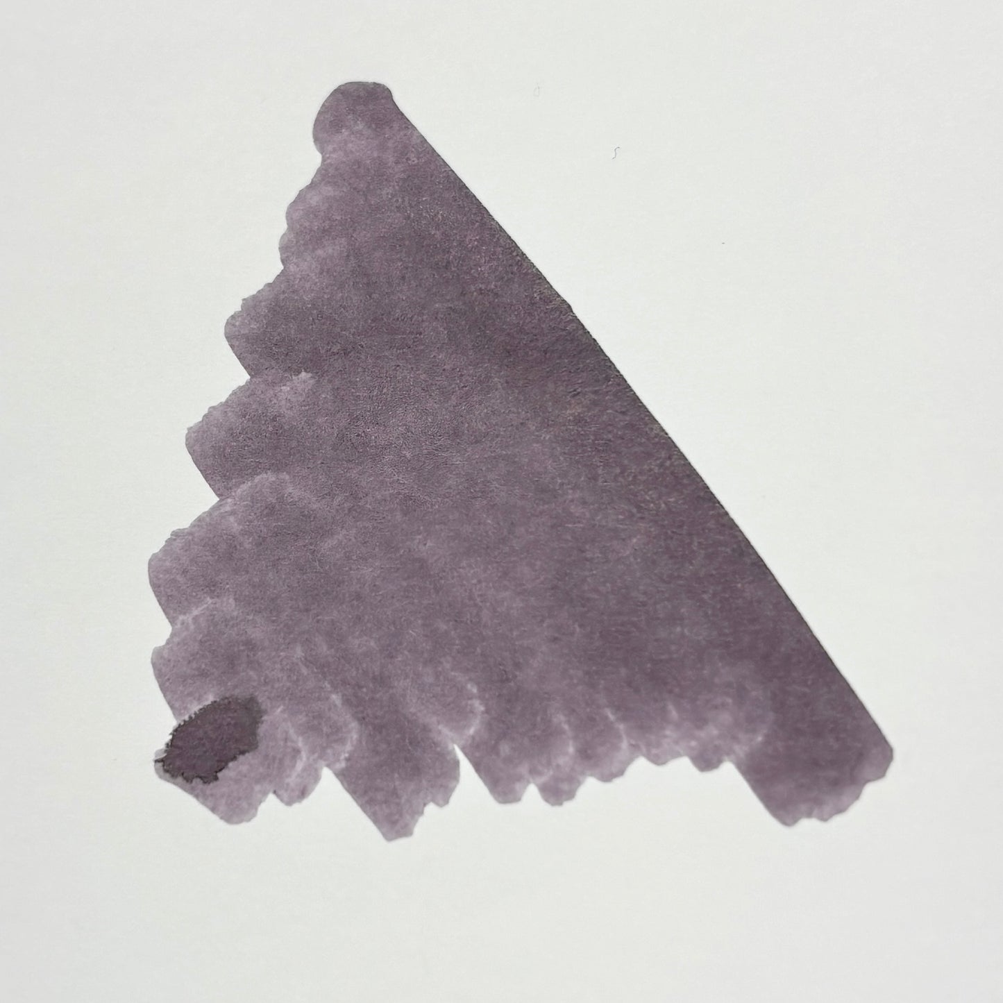 Mann Inc Bottled Ink - Whisper of Thornes 50ml