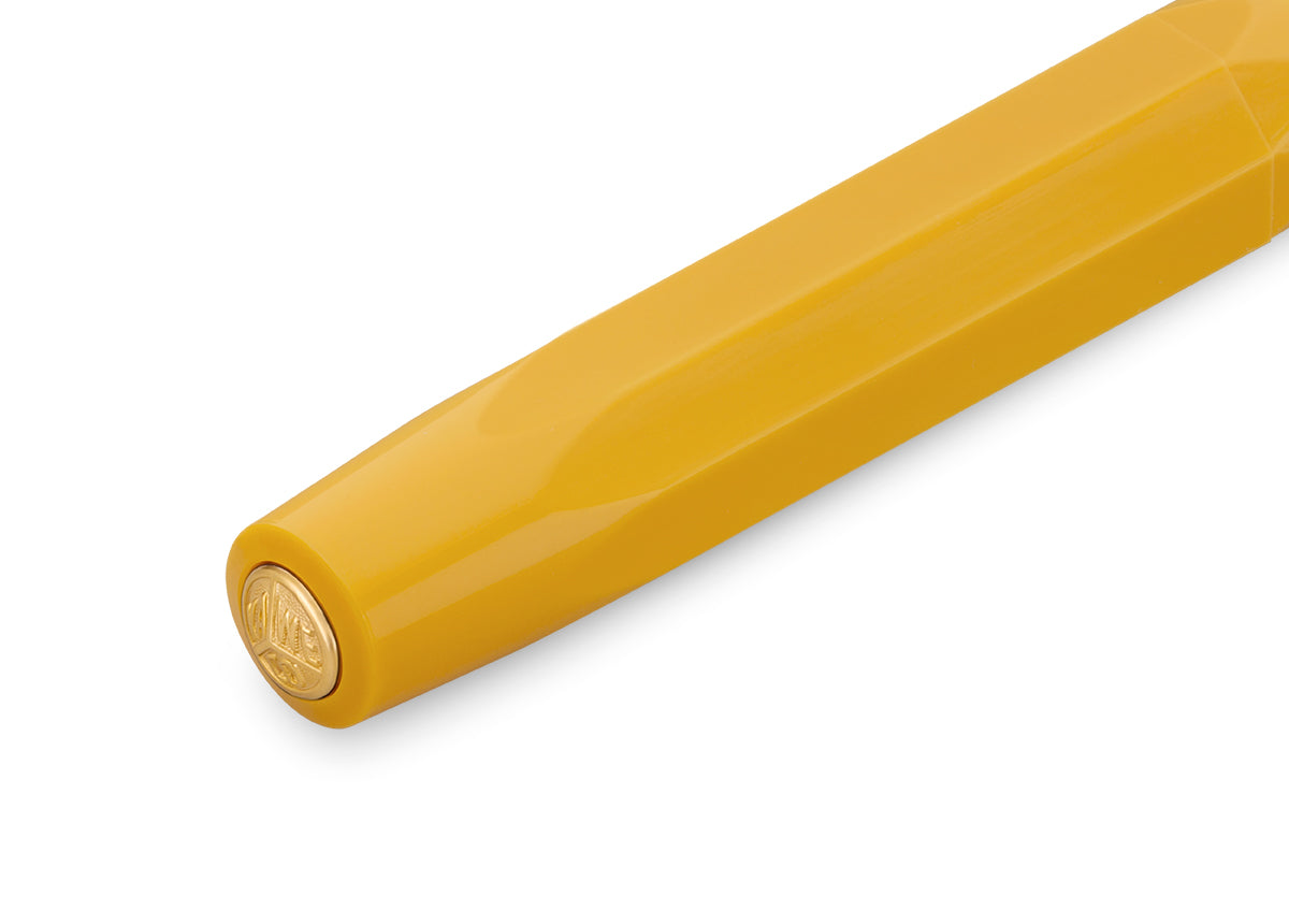 Kaweco Collection - Honey
