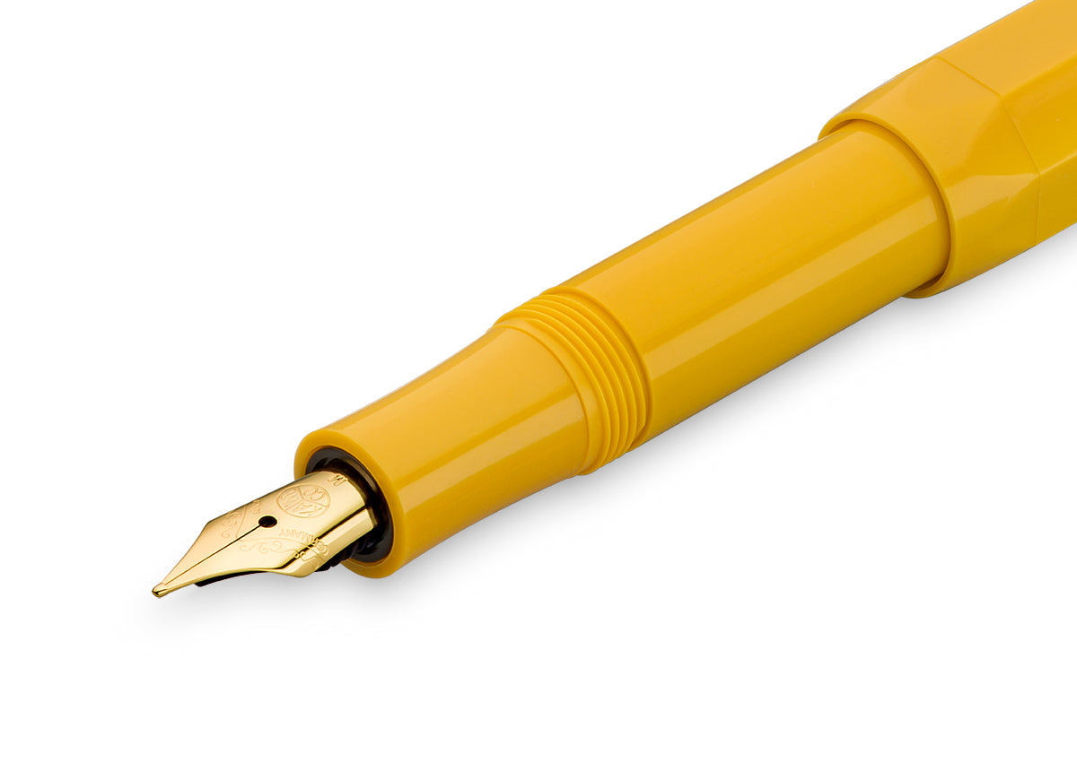 Kaweco Collection - Honey