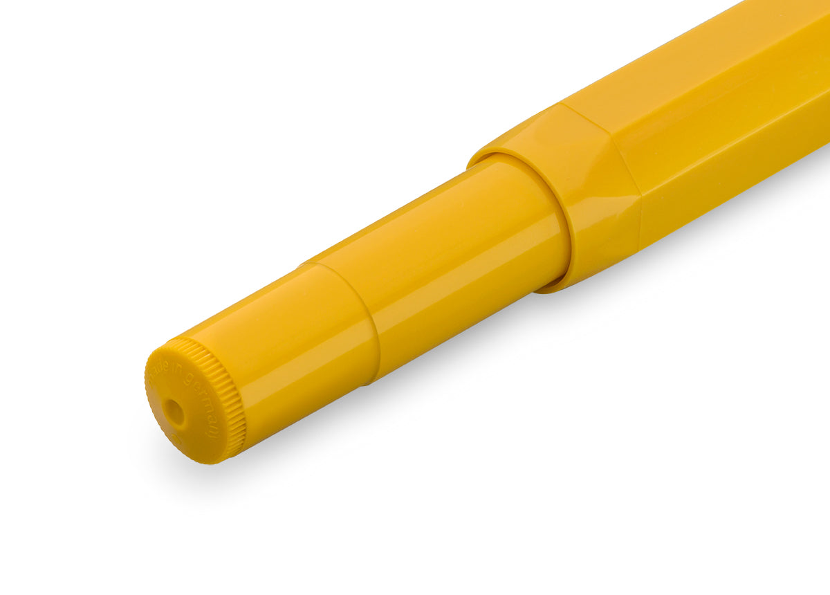 Kaweco Collection - Honey