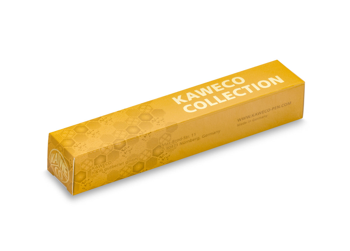 Kaweco Collection - Honey