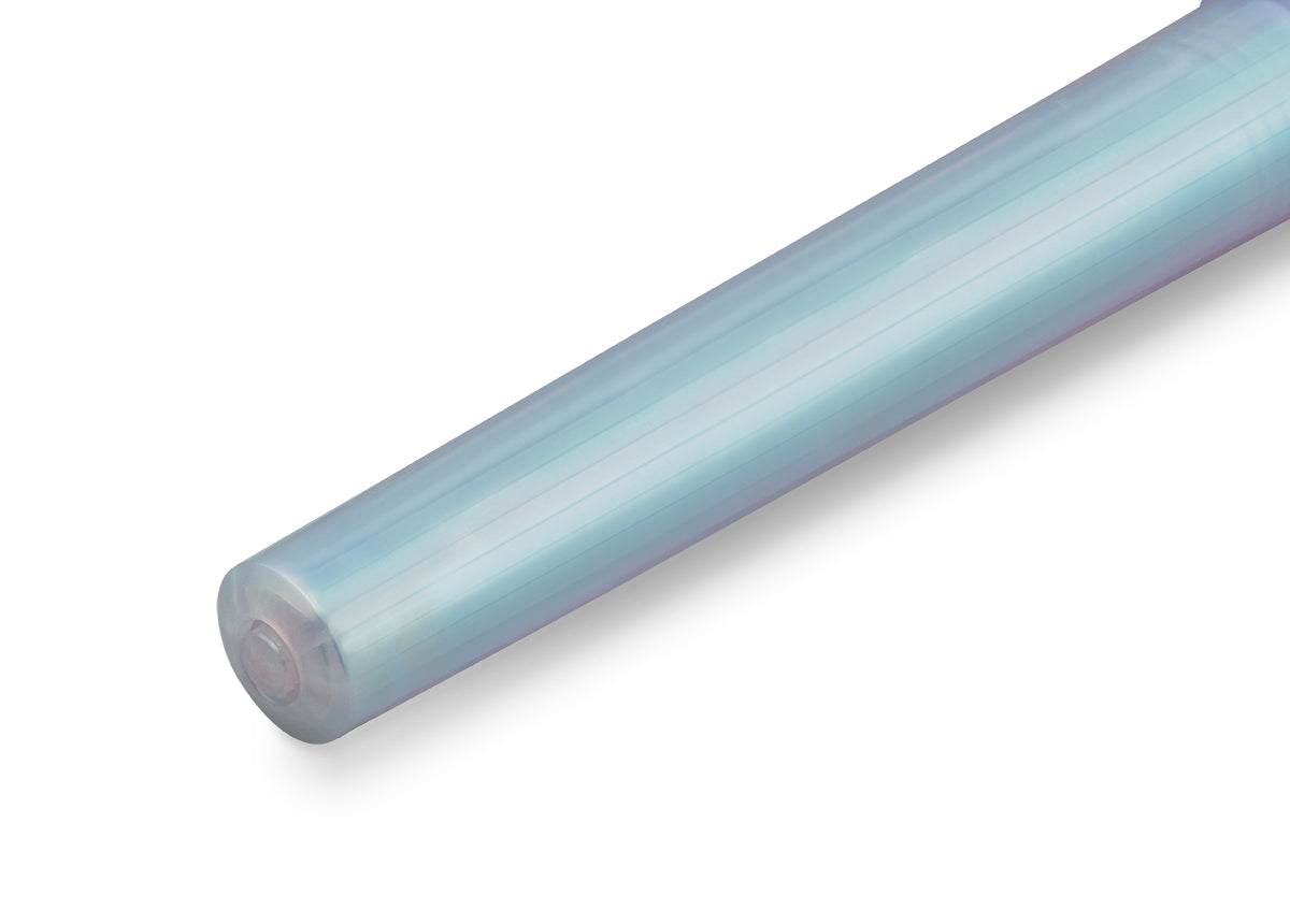 Kaweco Perkeo Rollerball Pen - Iridescent Pearl