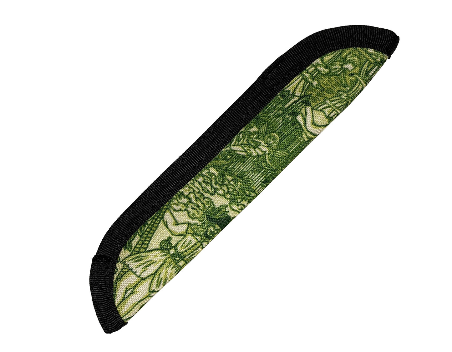 Retro51 x Rickshaw - Peter Pan Pen Sleeve