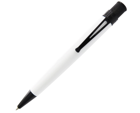 Retro 51 Tornado Rollerball Pen - Chaplin