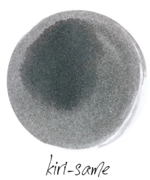 Pilot Iroshizuku 30ml Bottled Ink Set - Limited Edition - Yugure (Dusk)