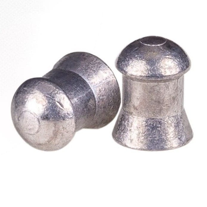 JTS Dead Center .177 10.4gr