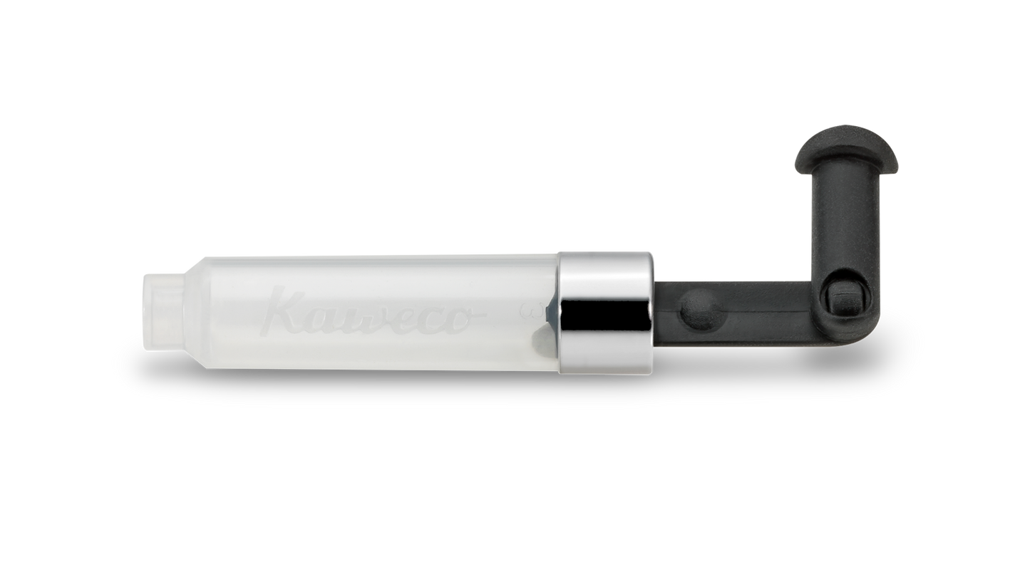 Kaweco Mini Converter Foldable - for Kaweco Sports Pens and Liliputs