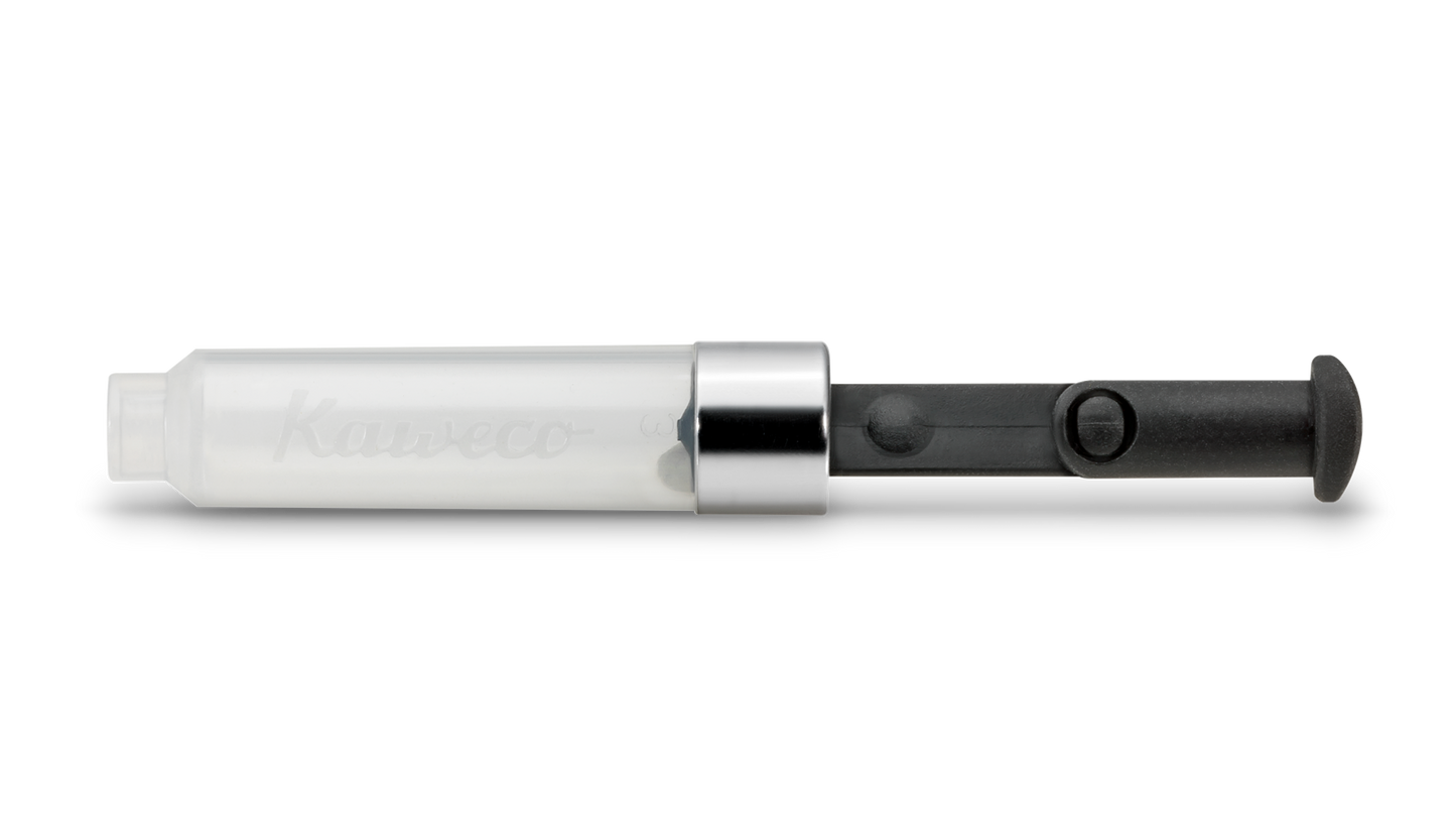 Kaweco Mini Converter Foldable - for Kaweco Sports Pens and Liliputs
