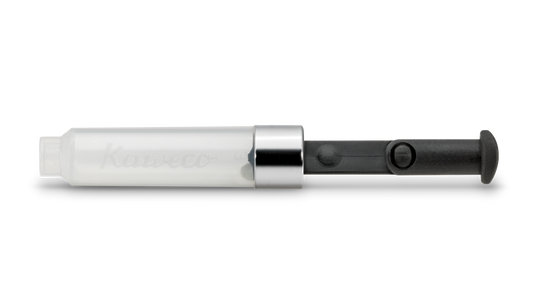 Kaweco Mini Converter Foldable - for Kaweco Sports Pens and Liliputs
