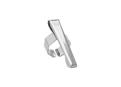 Kaweco Octagonal Sport Clip - Chrome