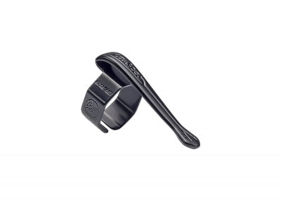 Kaweco Nostalgic Octagonal Sport Clip - Black