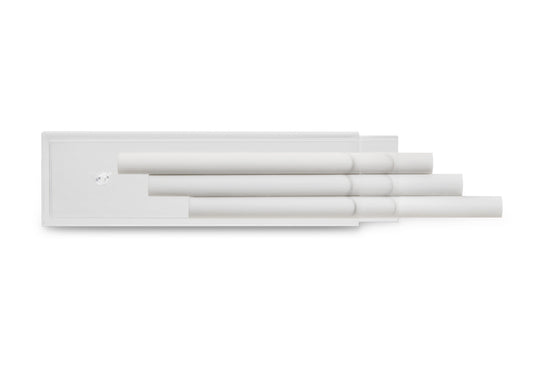 Kaweco Corrector Cords White 5,6 mm 3 pcs.