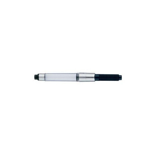 Schmidt K5 Ink Converter