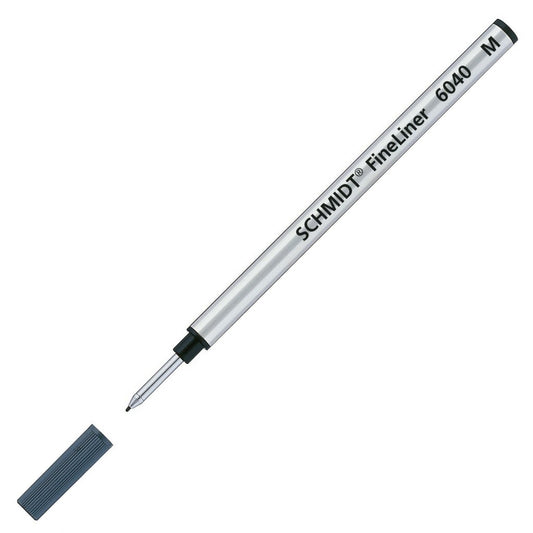 Schmidt 6040 - Fineliner Refill - Medium