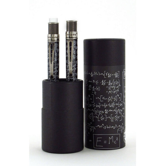 Retro 51 Tornado Rollerball and Pencil Set - Albert