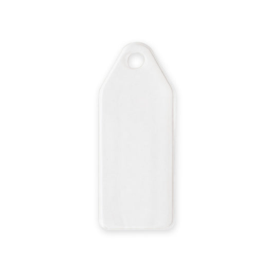Original Aviationtag Case