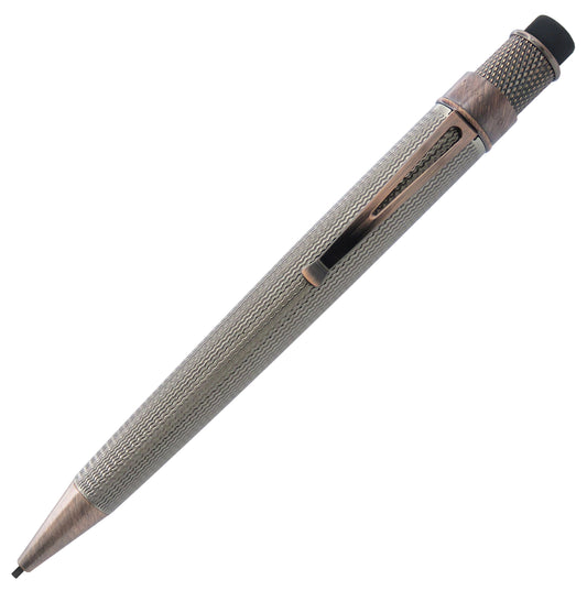 Retro 51 Tornado Pencil - Douglass