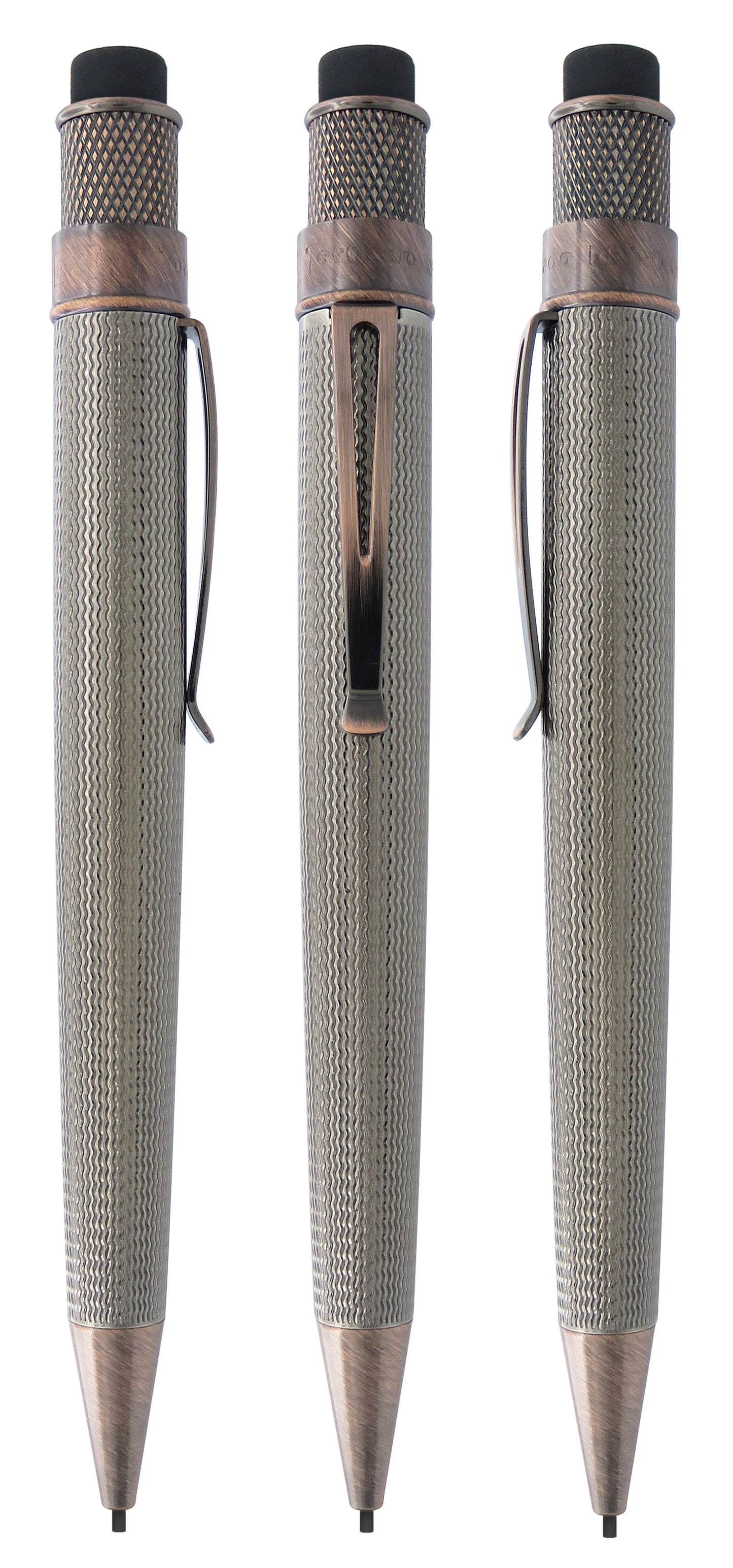 Retro 51 Tornado Pencil - Douglass