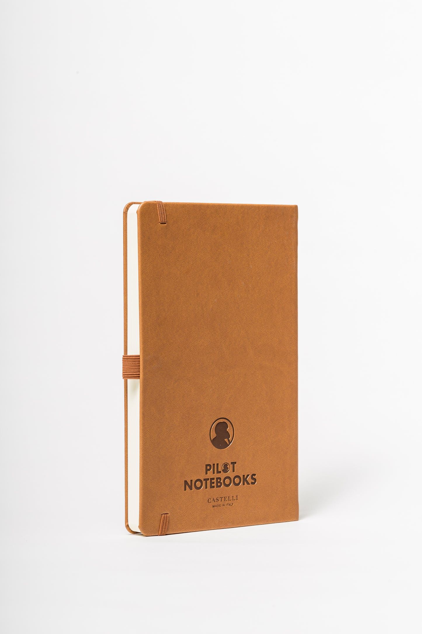 Pilot Notebooks - Spitfire