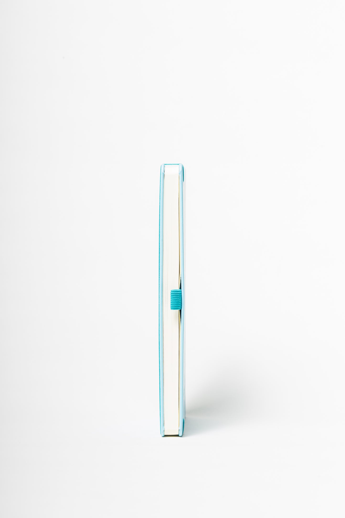Pilot Notebooks - Lancaster