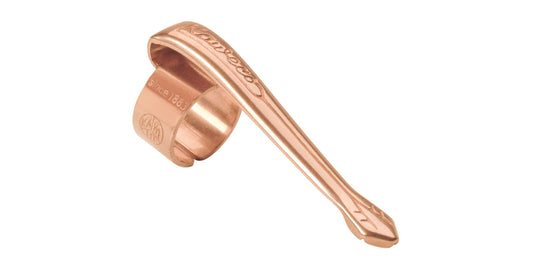 Kaweco Clip for Liliput Fountain Pen & Capped Ballpoint
