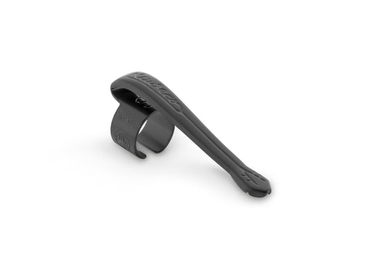 Kaweco Clip for Liliput Ballpoint - Black