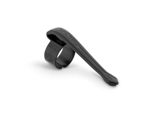 Kaweco Clip for Liliput Fountain Pen & Capped Ballpoint - Black