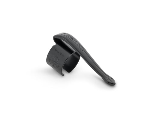 Kaweco Supra Clip - Black