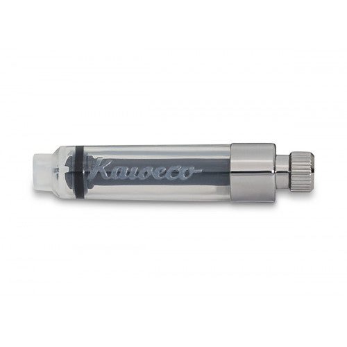 Kaweco Mini Piston Converter for Kaweco Sports Series Fountain Pens