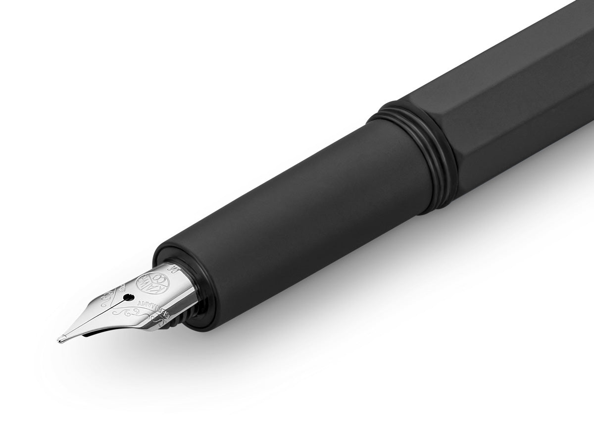 Kaweco Original - Fountain Pen 060 nib