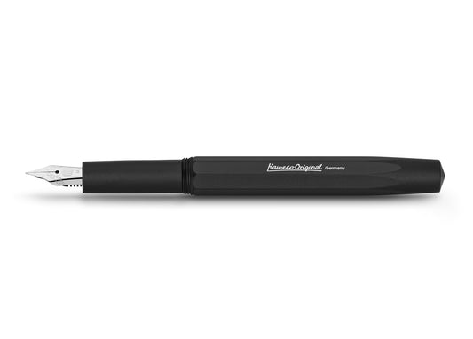 Kaweco Original - Fountain Pen 060 nib