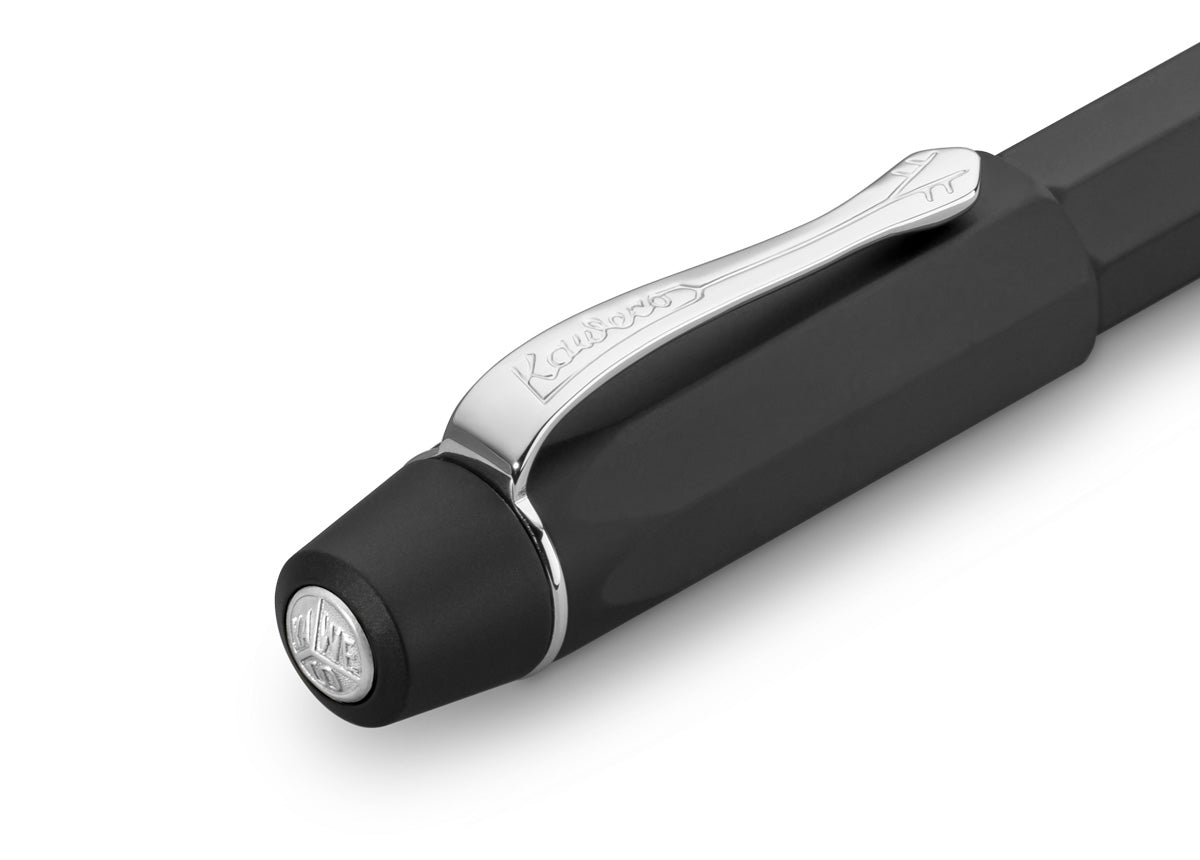 Kaweco Original - Fountain Pen 060 nib