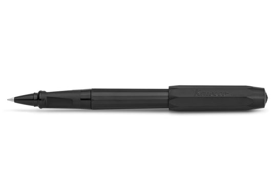 Kaweco Perkeo Rollerball Pen - All Black