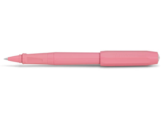 Kaweco Perkeo Rollerball Pen - Peony Blossom