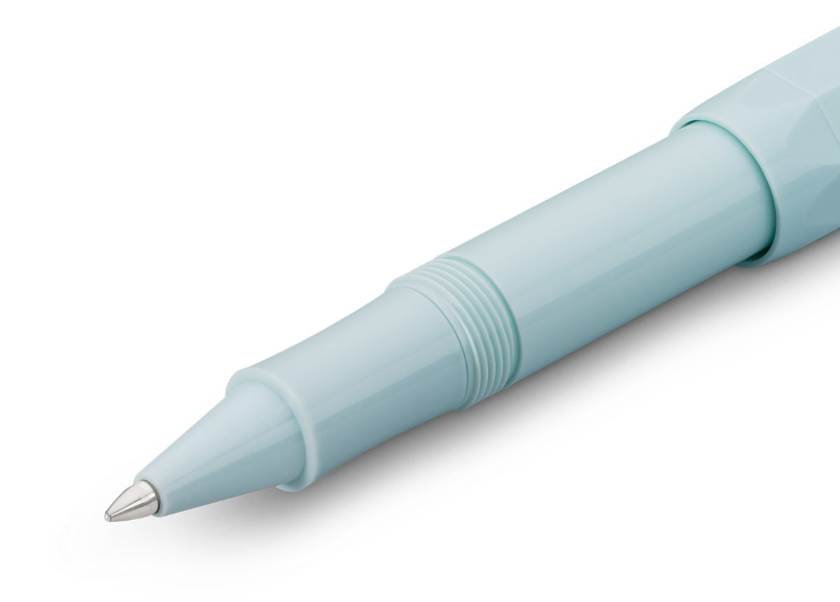 Kaweco Skyline Sport Rollerball Pen - Mint