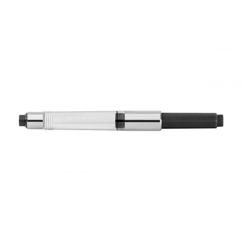 Kaweco Standard Converter