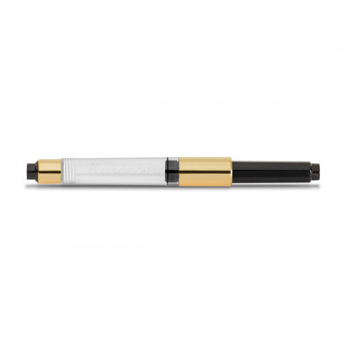 Kaweco Standard Converter