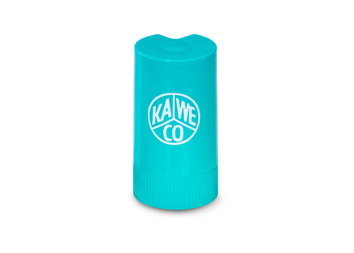 Kaweco Twist and Out Cartridge Dispenser- Colour Cartridges