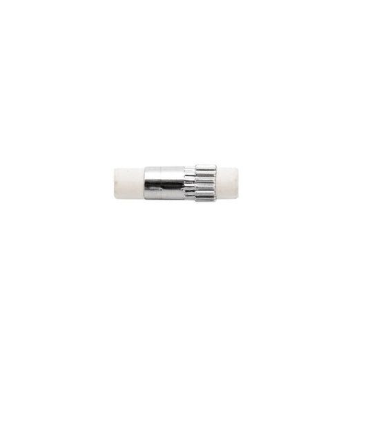 Kaweco - Eraser for Special Series Pencil (Long)